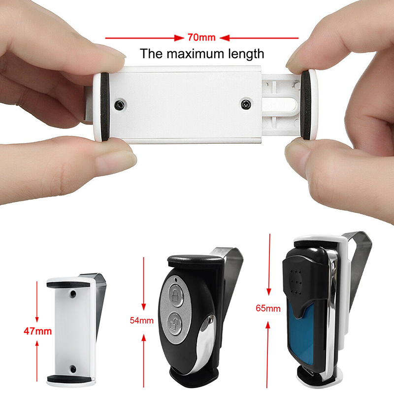 New Car key Clip Holder Car Su - Bottle Opener Keyring recension och pris