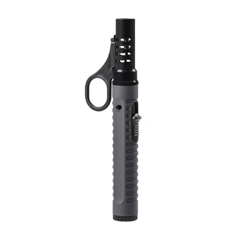 1300° Outdoor Camping Igniter  - Ferro Rod Striker recension och pris