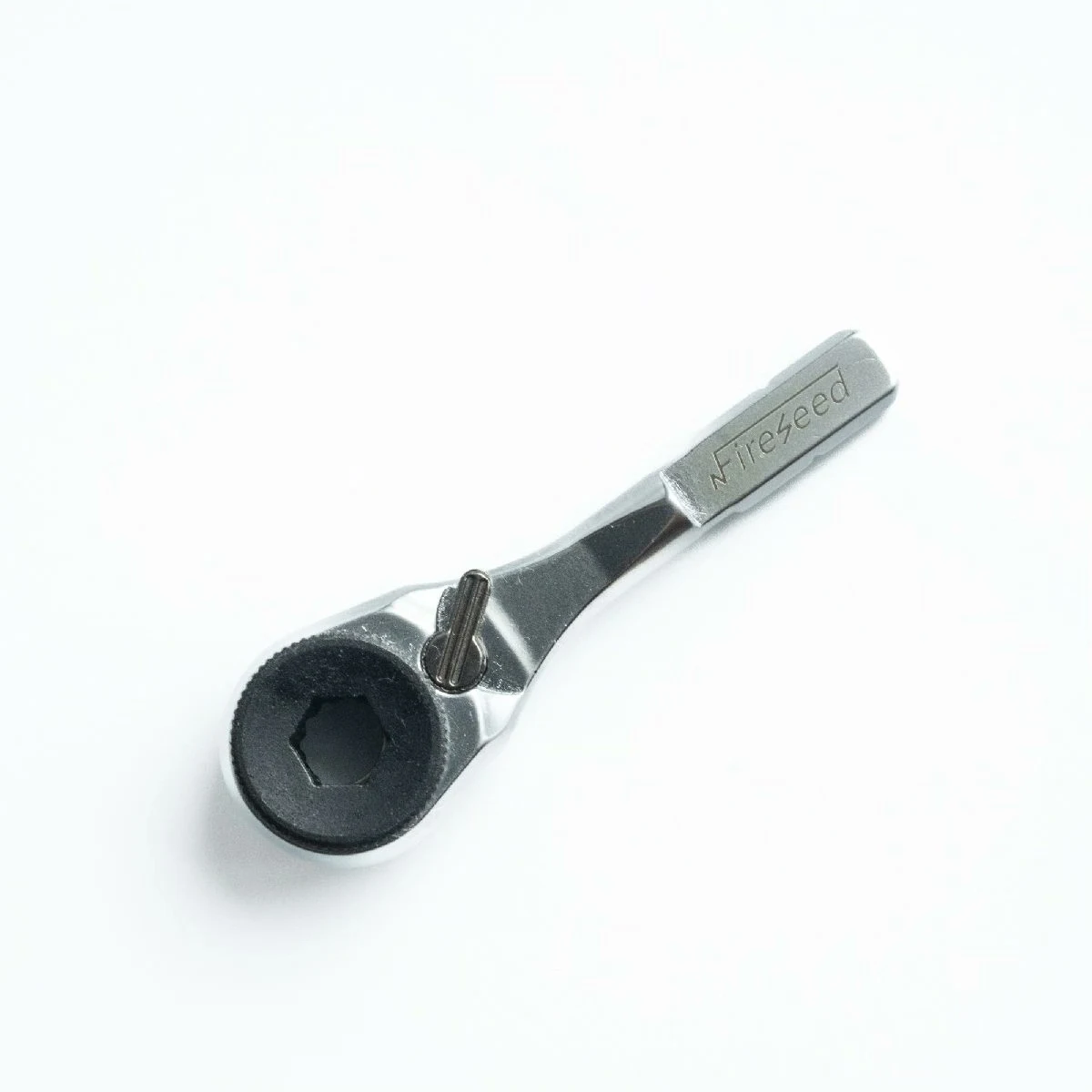 60T Ratchet Wrench Multi EDC P - Edc Carry Pliers recension och pris