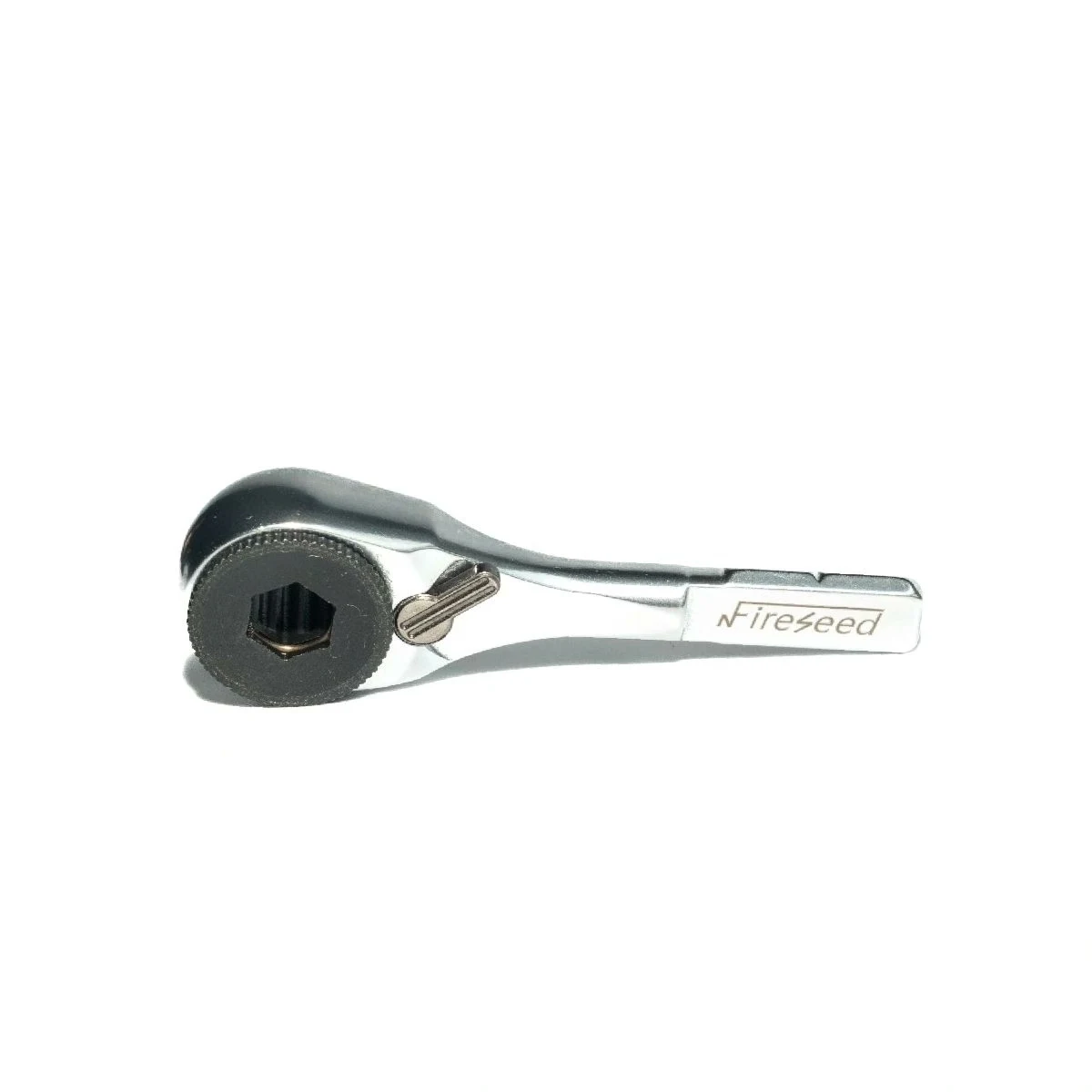 60T Ratchet Wrench Multi EDC P - Edc Carry Pliers recension och pris