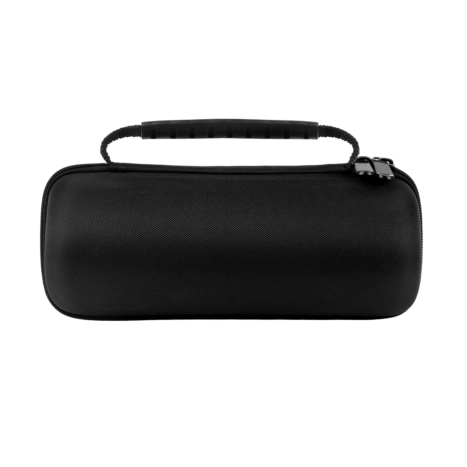 EVA Hard Shell Case for KEF MU - Edc Carry Bag recension och pris