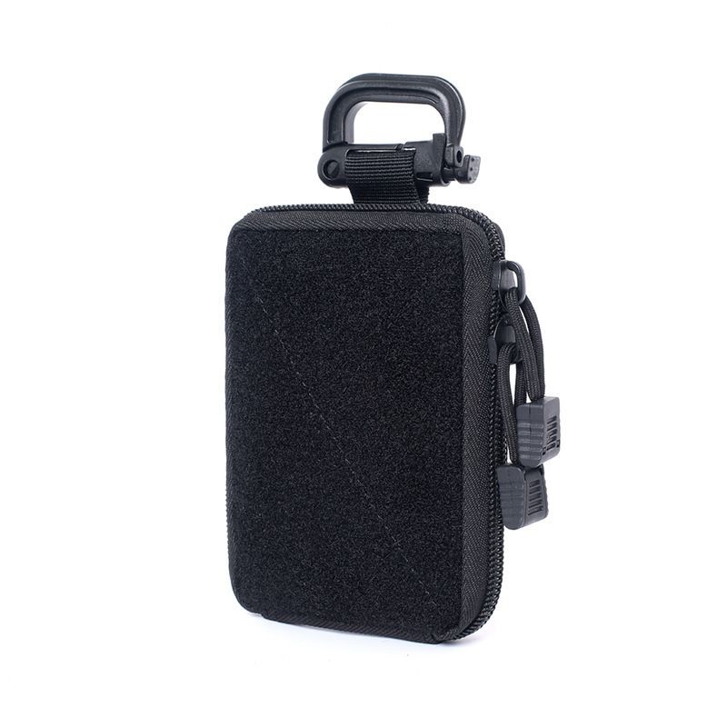 Tactical EDC Pouch Medical Org - Edc Carry Case recension och pris