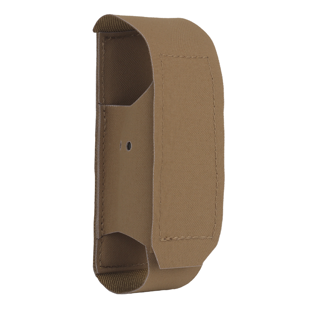 TKO Tactical Molle Carry Case  - Edc Carry Accessories recension och pris