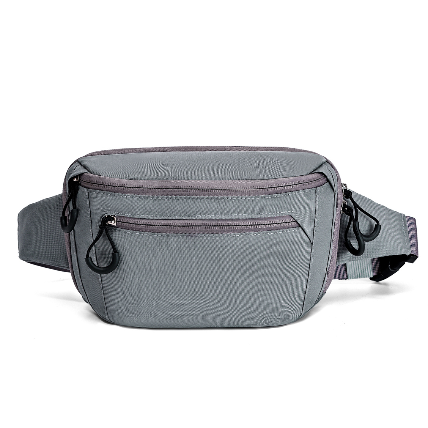Tactical Carry Fanny Pack,CCW  - Edc Carry Bag For Men recension och pris