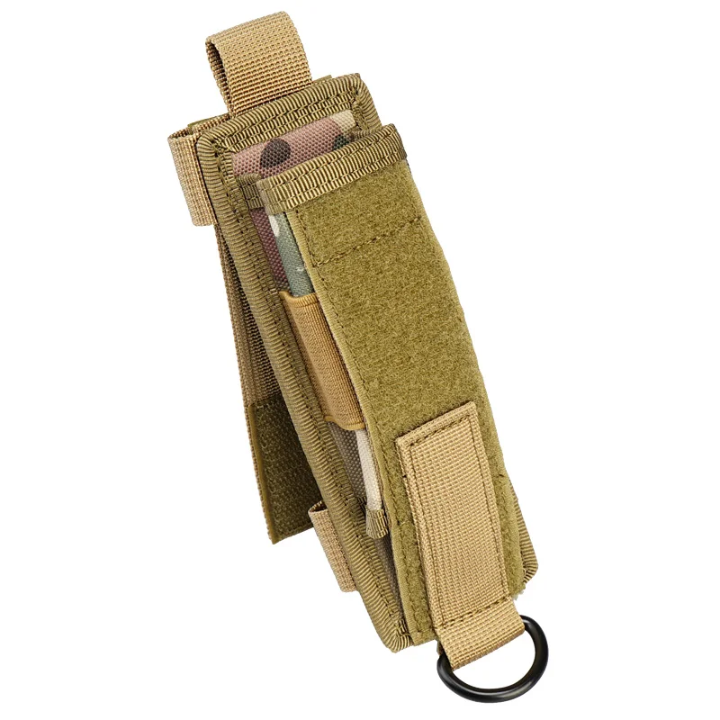 VIPERADE Flashlight Holster, 5 - Edc Carry Holster recension och pris