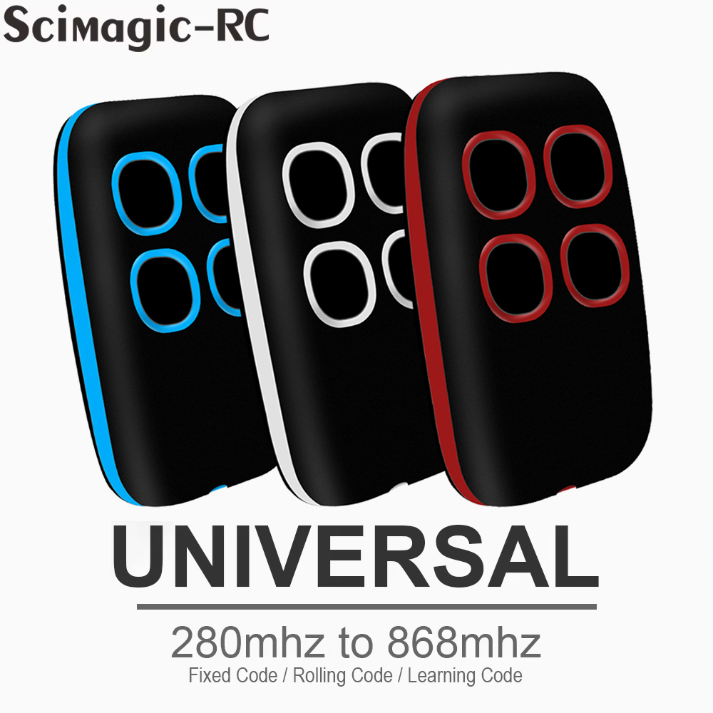 280 to 868 Mhz 433Mhz 433.92MH - Bottle Opener Keyring recension och pris