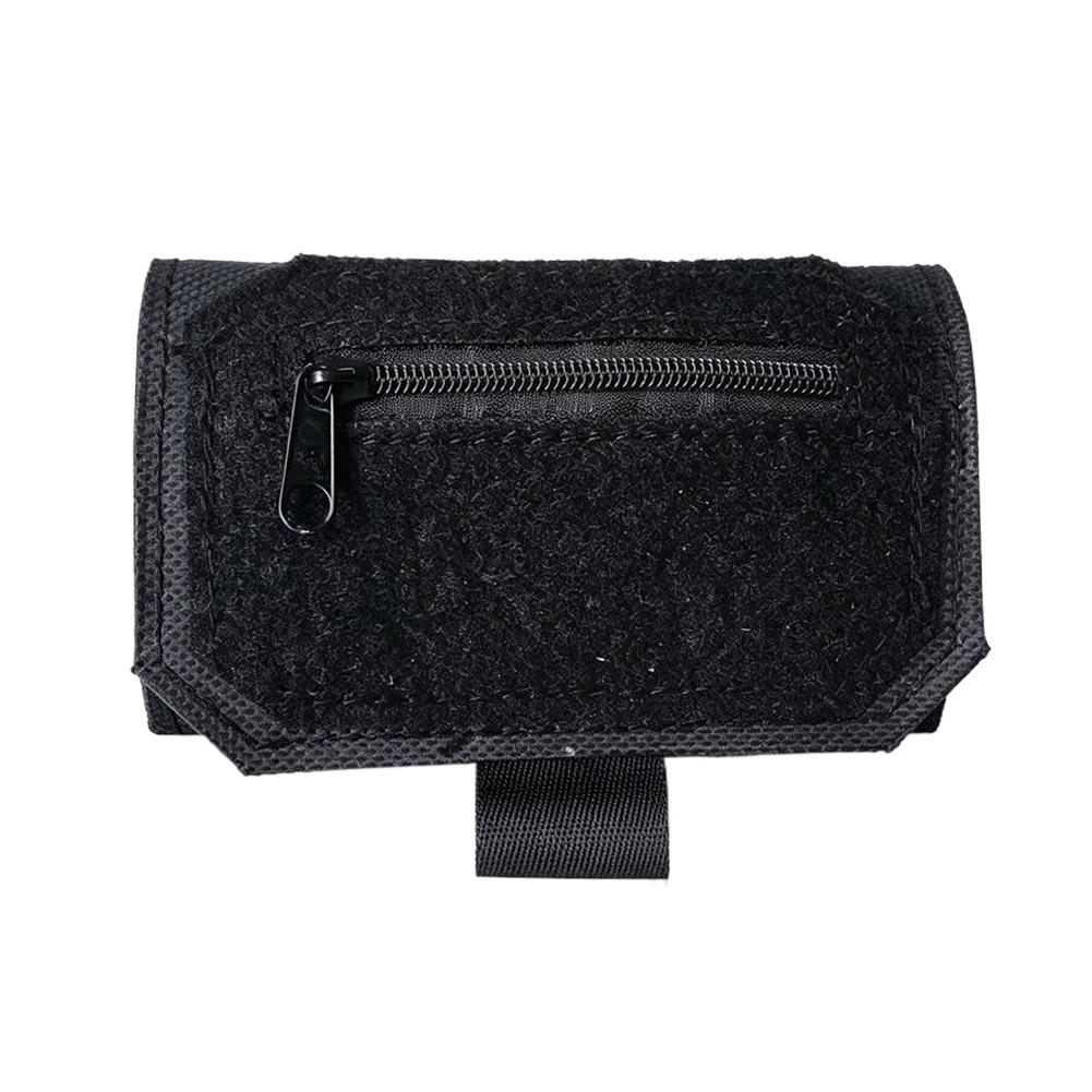 Compact Belt Pouch Mini EDC Po - Edc Carry Bag recension och pris