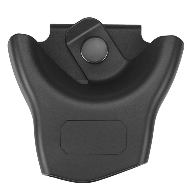 Universal Tactical Waist Pocke - Edc Carry Case recension och pris