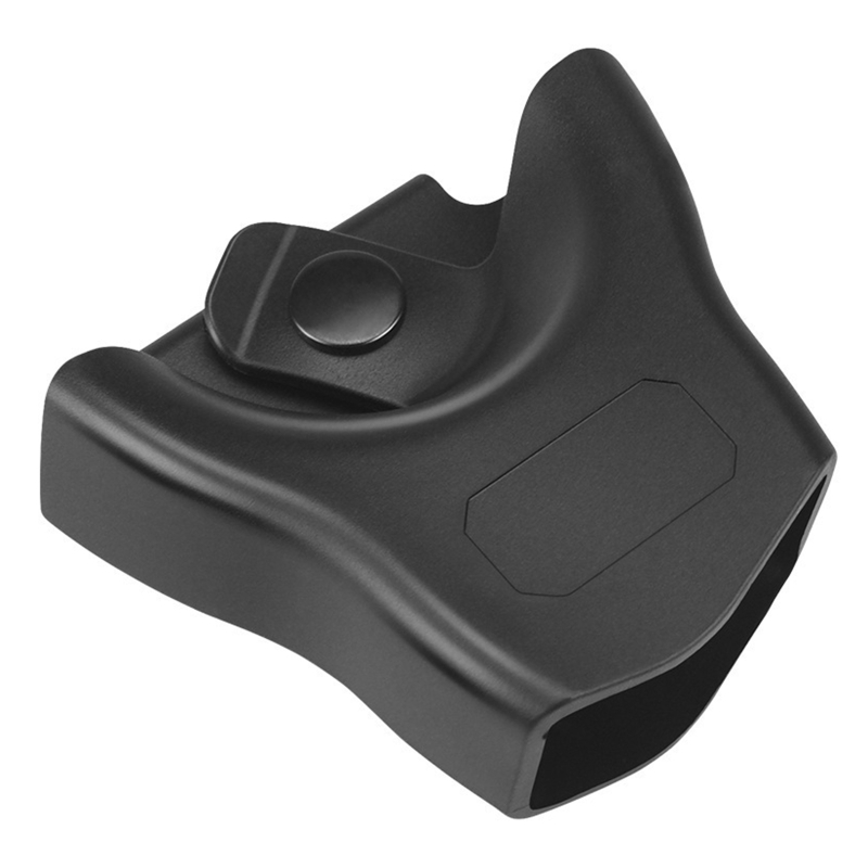 Universal Tactical Waist Pocke - Edc Carry Case recension och pris