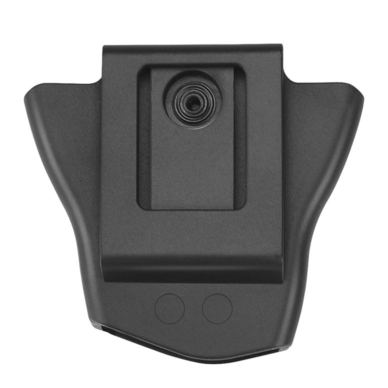 Universal Tactical Waist Pocke - Edc Carry Case recension och pris