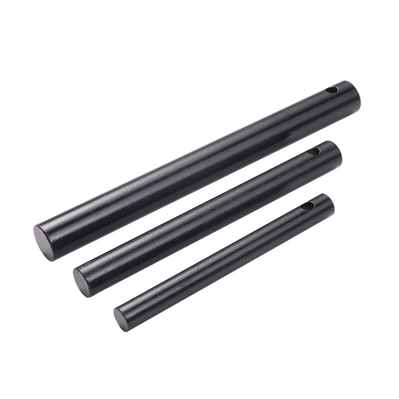 New Outdoor Survival Fire Star - Ferro Rod Striker recension och pris