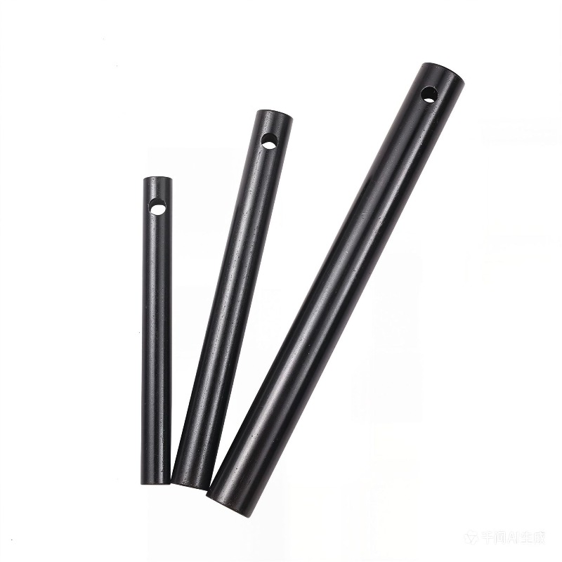 New Outdoor Survival Fire Star - Ferro Rod Striker recension och pris