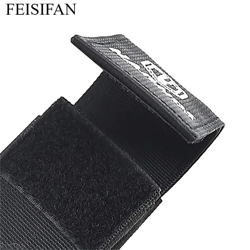 Nylon EDC Waist‑Belt Tool Pouc - Edc Carry Pliers recension och pris
