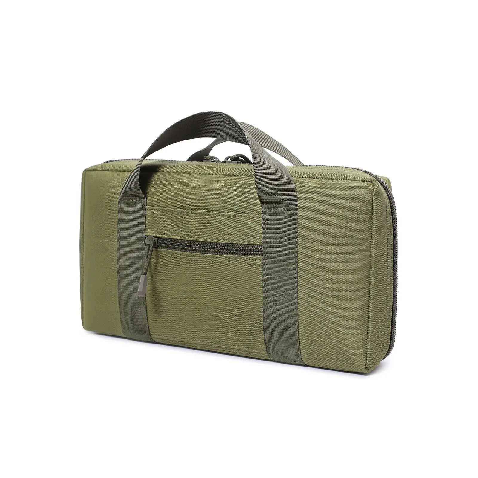 Gun Carry Bag EDC Tool Pouch O - Edc Carry Accessories recension och pris