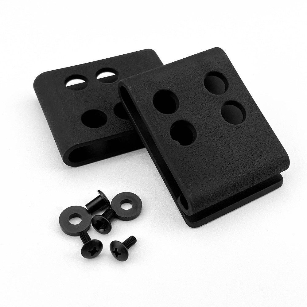 EDC Portable Tools DIY Knife S - Edc Carry Accessories recension och pris