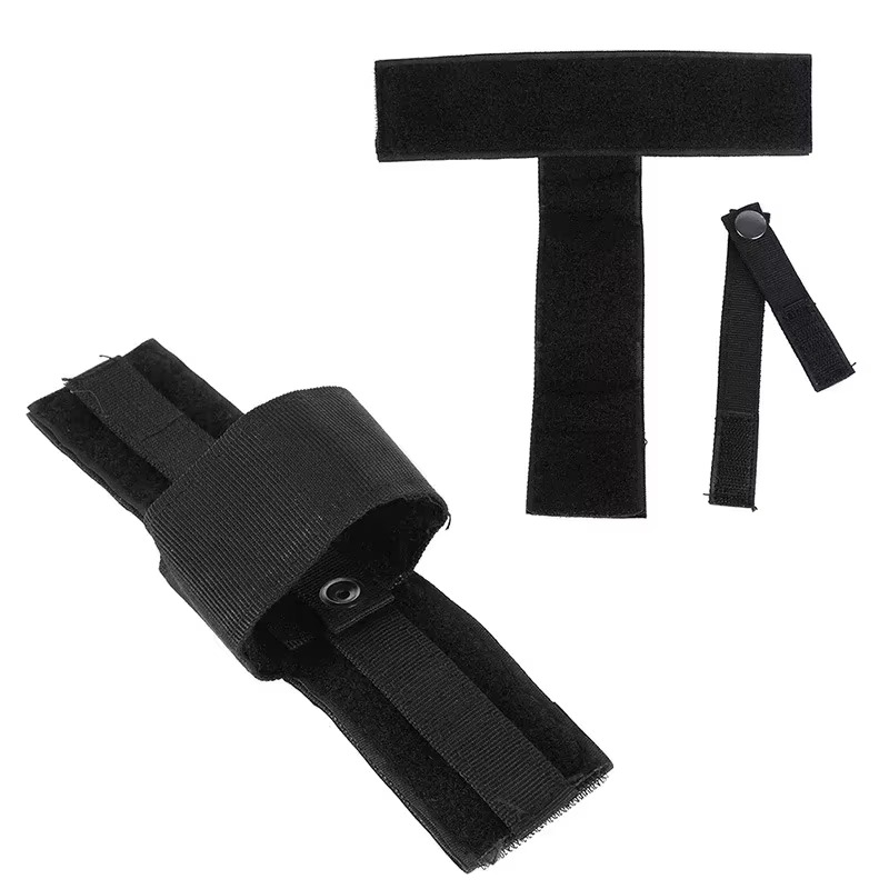 Outdoor Concealed Carry Waist  - Edc Carry Holster recension och pris