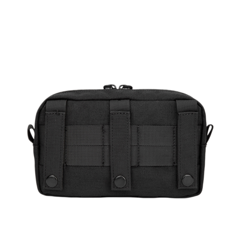 1000D EDC Pouch Molle Organize - Edc Carry Bag recension och pris
